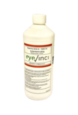 EyeVinci Eyevinci M.E.K. 1000 ml. Buitentankvulling soldeerapparaat