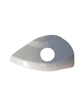 Nidek Nidek RT-600 face shield / gezichtskapje