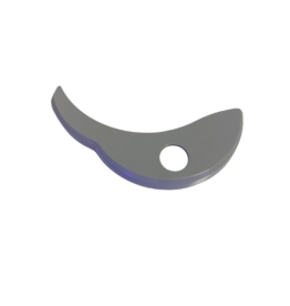Nidek Face shield / gezichtskapje Nidek RT-3100 phoropter