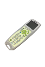 Nidek Afstandsbediening voor Nidek SC-1600P G+