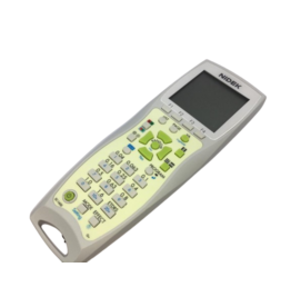 Nidek Afstandsbediening voor Nidek SC-1600P G+