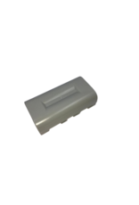 Nidek Nidek HandyRef (-K) lithium-ion batterij