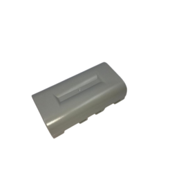 Nidek Nidek HandyRef (-K) lithium-ion batterij