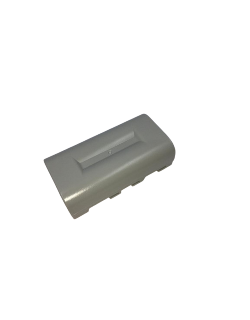 Nidek Nidek HandyRef (-K) lithium-ion batterij