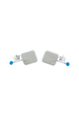 Oculus Oculus polarisatiefilters lineair 45/135 UB-4