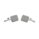 Oculus UB-6 circulaire polarisatie filterset (Flippers)