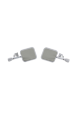 Oculus Oculus UB-6 circulaire polarisatie filterset (Flippers)