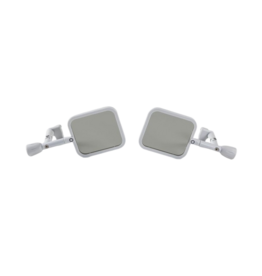 Oculus Oculus UB-6 circulaire polarisatie filterset (Flippers)