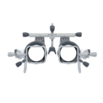 Oculus UB-6 circulaire polarisatie filterset (Flippers)