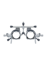 Oculus Oculus UB-6 circulaire polarisatie filterset (Flippers)