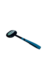 EyeVinci Occluder EyeVinci