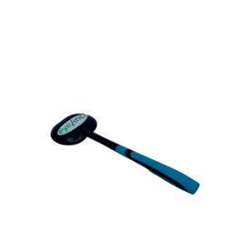 EyeVinci Occluder EyeVinci
