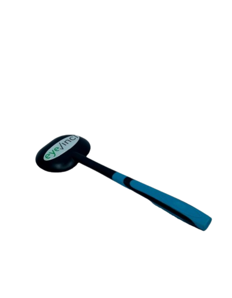EyeVinci Occluder EyeVinci