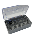 Haag-Streit controle gewicht voor de AT-900 tonometer