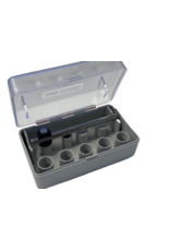 Haag-Streit Haag-Streit controle gewicht voor de AT-900 tonometer