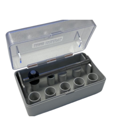 Haag-Streit Haag-Streit controle gewicht voor de AT-900 tonometer