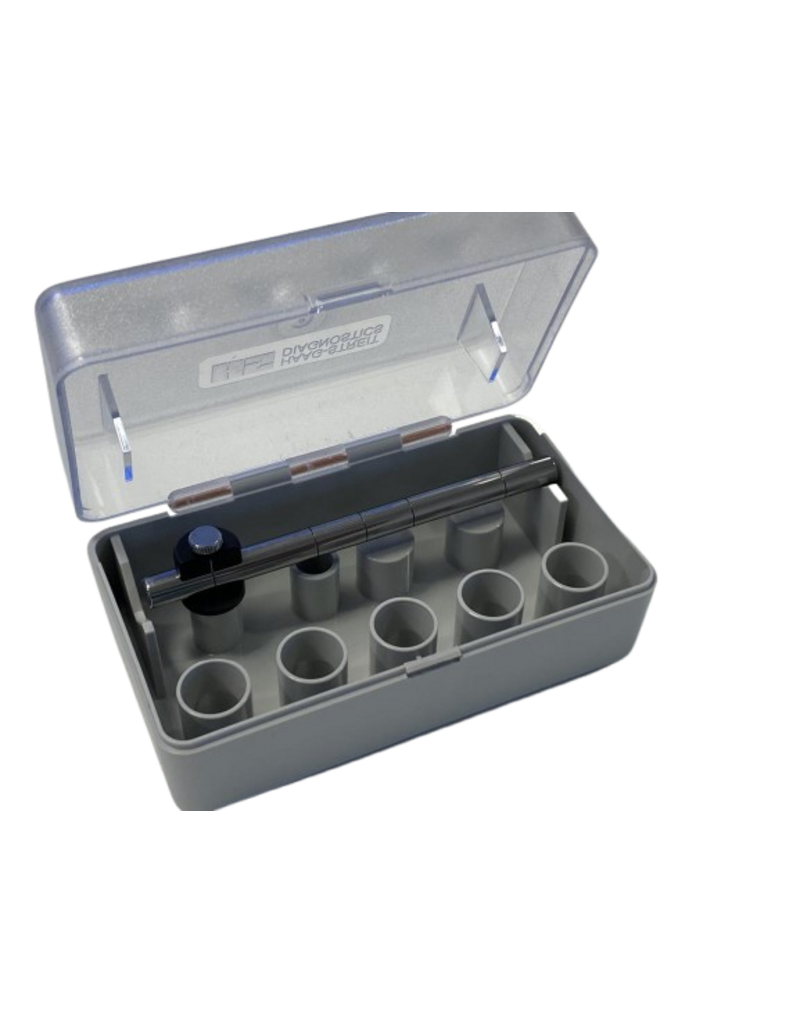 Haag-Streit Haag-Streit controle gewicht voor de AT-900 tonometer