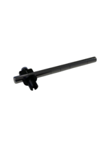 Haag-Streit Haag-Streit controle gewicht voor de AT-900 tonometer