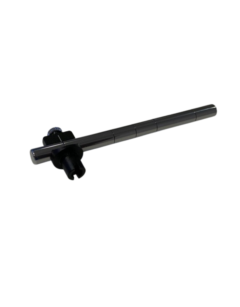 Haag-Streit Haag-Streit controle gewicht voor de AT-900 tonometer