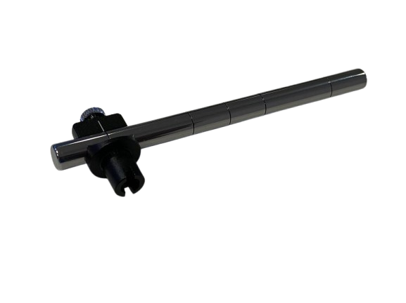 Haag-Streit controle gewicht voor de AT-900 tonometer