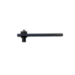 Haag-Streit controle gewicht voor de AT-900 tonometer