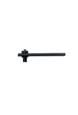 Haag-Streit Haag-Streit controle gewicht voor de AT-900 tonometer
