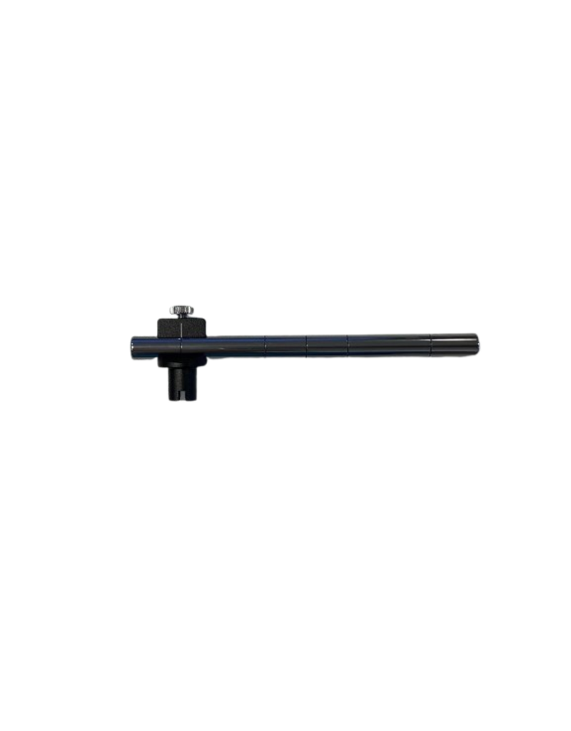 Haag-Streit Haag-Streit controle gewicht voor de AT-900 tonometer