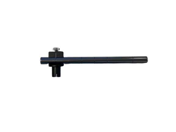 Haag-Streit controle gewicht voor de AT-900 tonometer