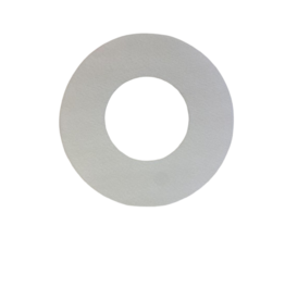 Nidek Nidek Lfu 220 rond filter