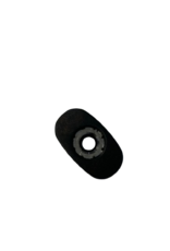 Nidek Rubber voor flexibele aandrukstift voor Nidek ME-1000 / LE-9000 series
