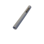 Disposable Penlight (wegwerp pupillampje) – compact, hoge lichtintensiteit & lange brandduur – set van 6