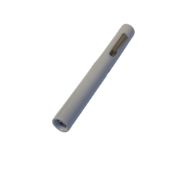 Disposable penlights, set van 6 stuks