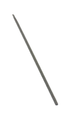 Nidek Nidek leesstang voor RT-6100 phoropter 70 cm