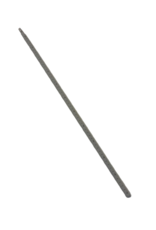 Nidek Nidek leesstang voor RT-6100 phoropter 70 cm