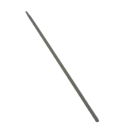 Nidek Leesstang voor RT-6100 phoropter