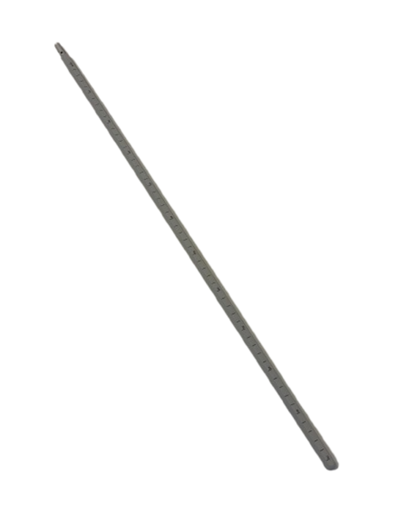 Nidek Nidek leesstang voor RT-6100 phoropter 70 cm