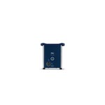 Elmasonic Easy 10 ultrasoon
