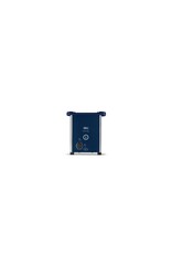 Elmasonic Easy 10 ultrasoon