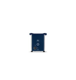Elmasonic Easy 10 ultrasoon