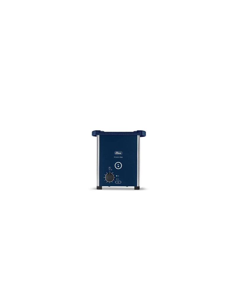 Elmasonic Easy 10 ultrasoon