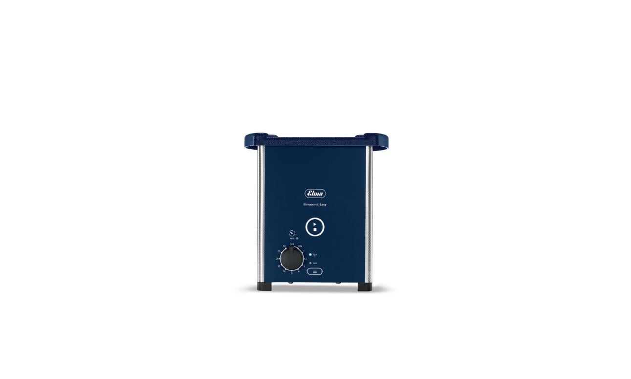 Elma Elmasonic Easy 10 ultrasoon