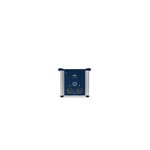 Elmasonic Easy 10 ultrasoon
