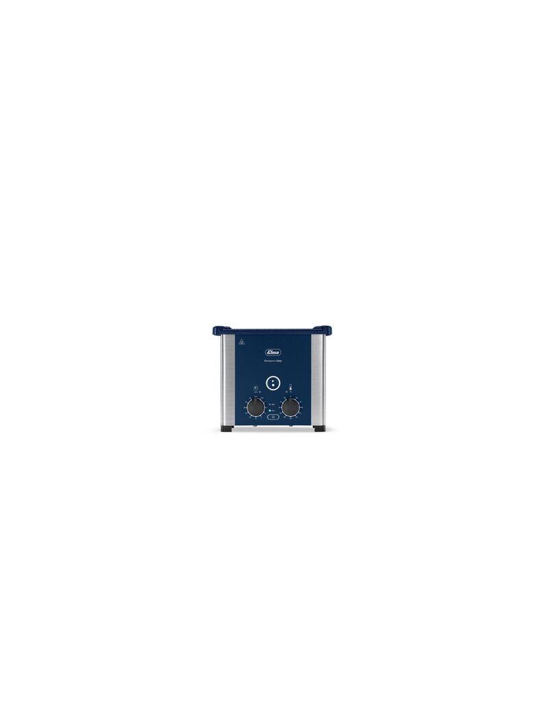 Elmasonic Easy 10 ultrasoon