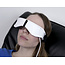 Activa droge ogen masker – effectieve behandeling voor droge ogen