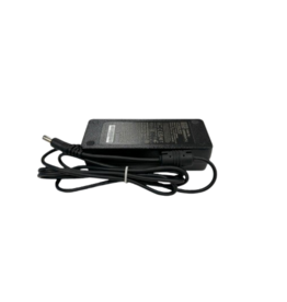 SBM Activa medical power supply