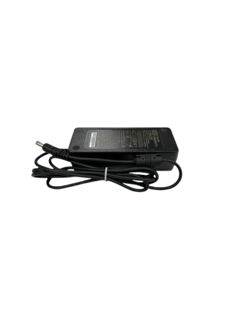 Medical power supply voor Activa SBM droge ogen masker