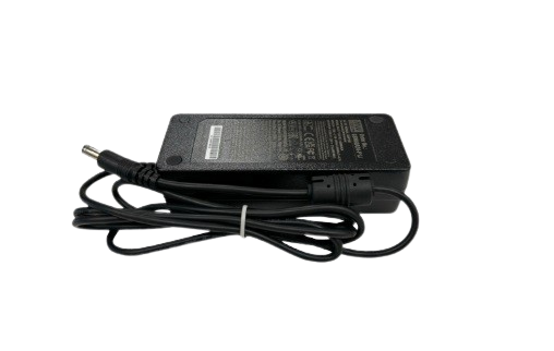 SBM Activa medical power supply