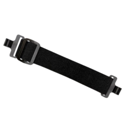 SBM Hoofdband Activa droge ogen masker