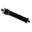 SBM Hoofdband Activa droge ogen masker