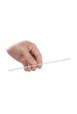 Oculus Oculus LidStick Dispenser Starter Kit - Complete set voor hygiënische en comfortabele ooglidhantering